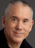 Dan Millman, author of the article: Life is a Series of Moments Dan Millman, author of the article: Life is a Series of Moments